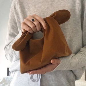 Merit Signature Bag - New condition